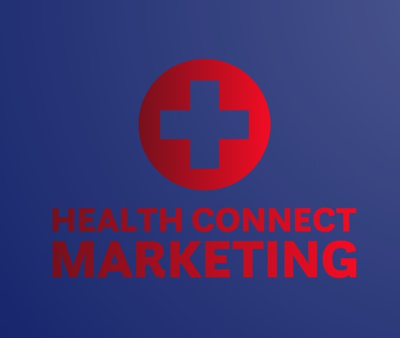 File:Health Connect Marketing Logo Square.jpg